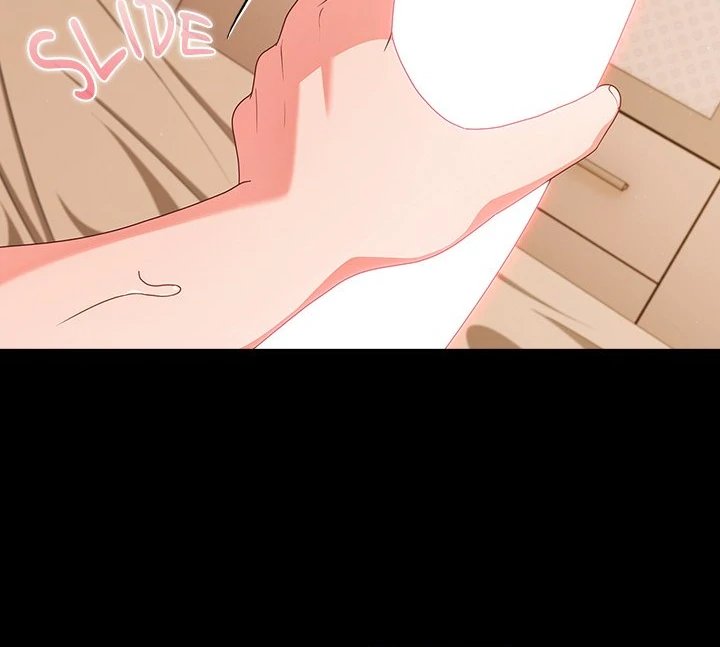 People of The Dark Chap Chapter 28-People of The Dark - Next Chap 30