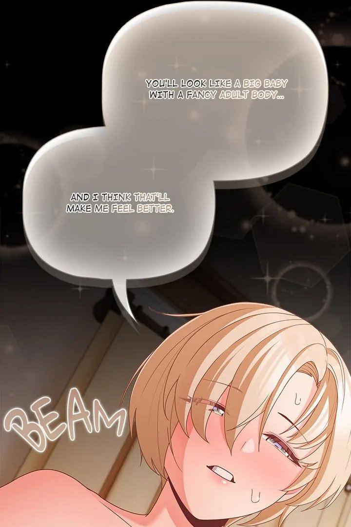 People of The Dark Chap Chapter 28-People of The Dark - Next Chap 30