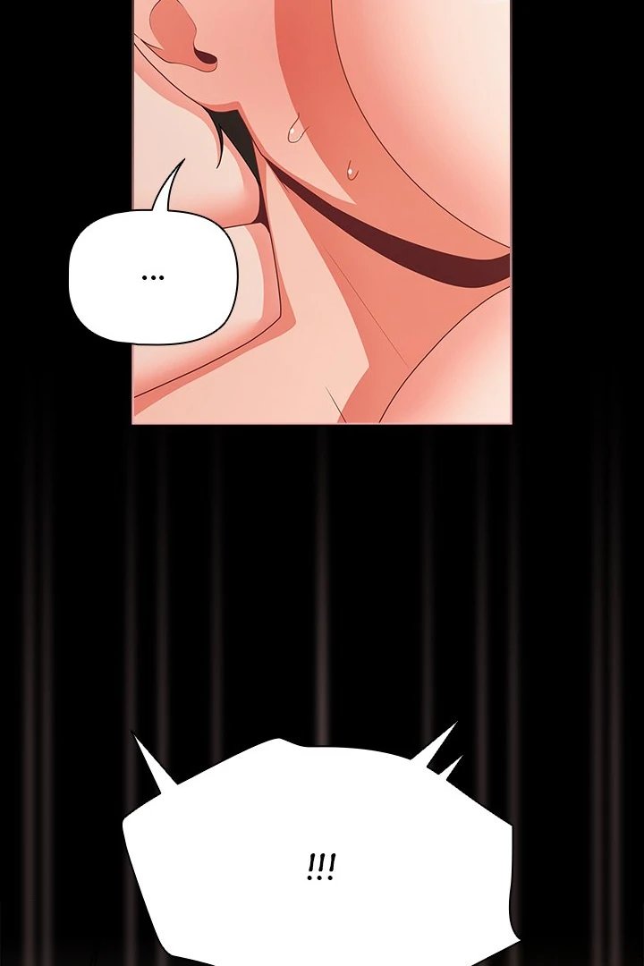 People of The Dark Chap Chapter 28-People of The Dark - Next Chap 30