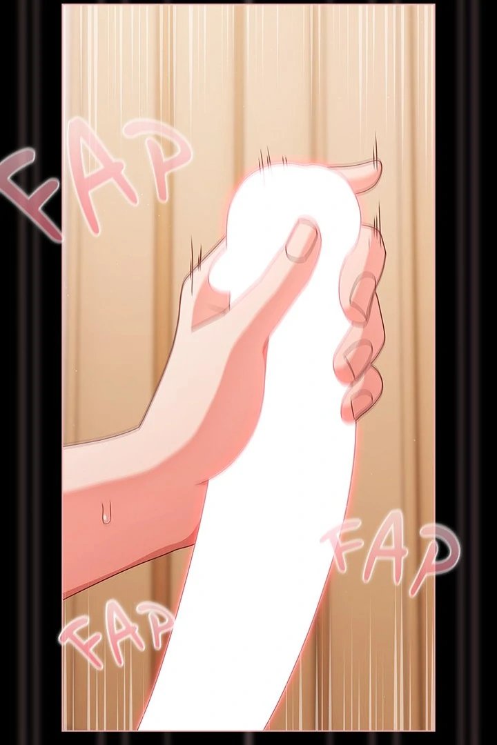 People of The Dark Chap Chapter 28-People of The Dark - Next Chap 30