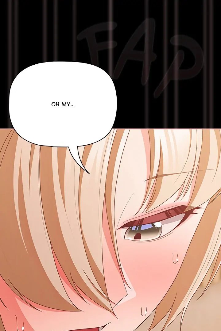 People of The Dark Chap Chapter 28-People of The Dark - Next Chap 30