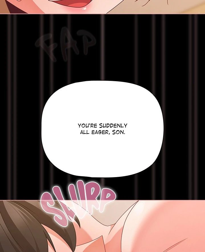 People of The Dark Chap Chapter 28-People of The Dark - Next Chap 30