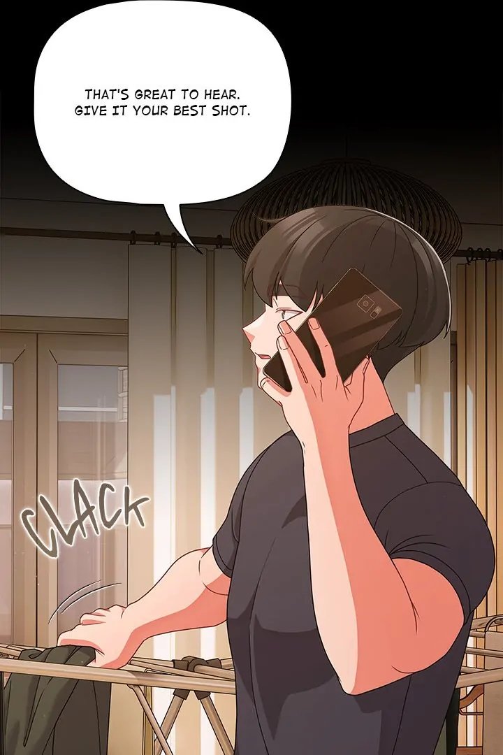 People of The Dark Chap Chapter 28-People of The Dark - Next Chap 30