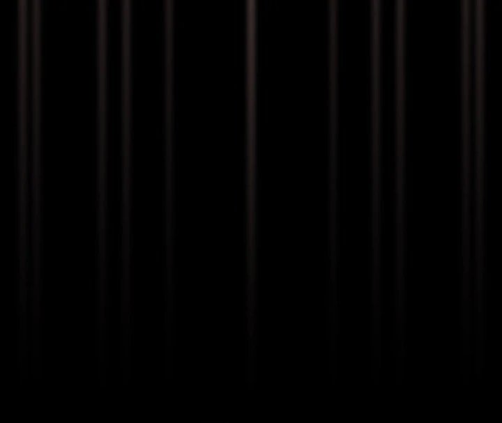 People of The Dark Chap Chapter 28-People of The Dark - Next Chap 30