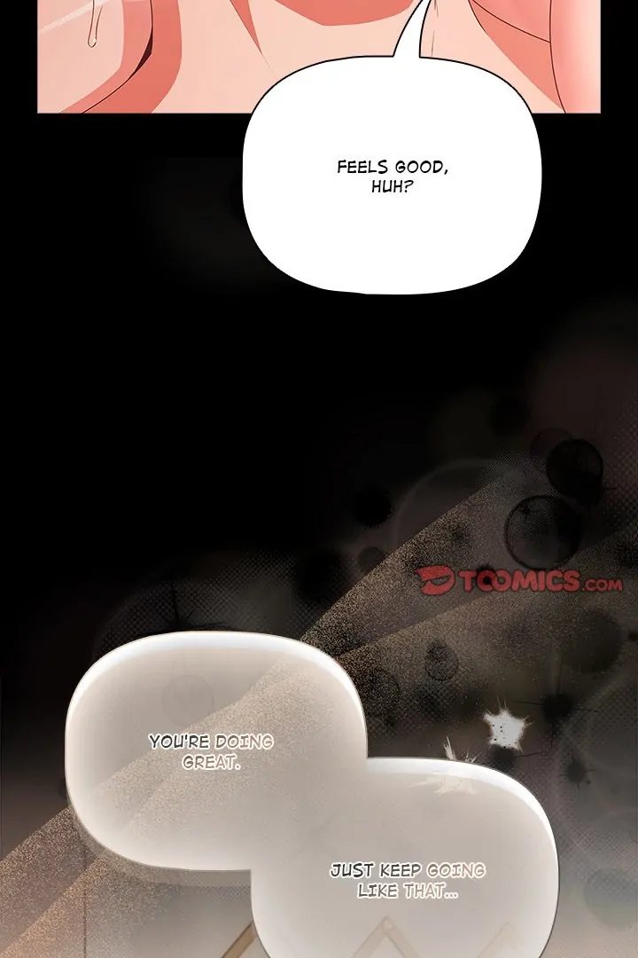 People of The Dark Chap Chapter 28-People of The Dark - Next Chap 30