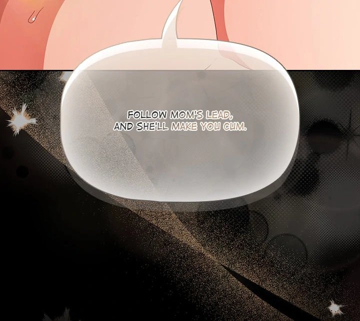 People of The Dark Chap Chapter 28-People of The Dark - Next Chap 30