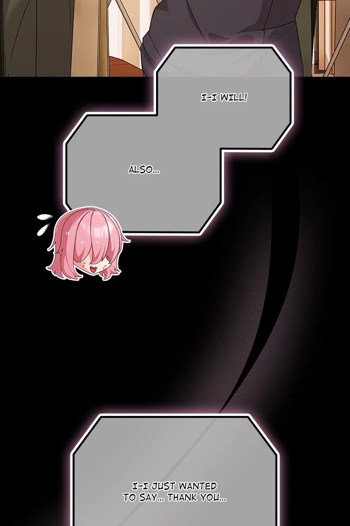 People of The Dark Chap Chapter 28-People of The Dark - Next Chap 30