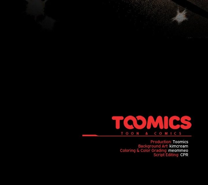 People of The Dark Chap Chapter 28-People of The Dark - Next Chap 30