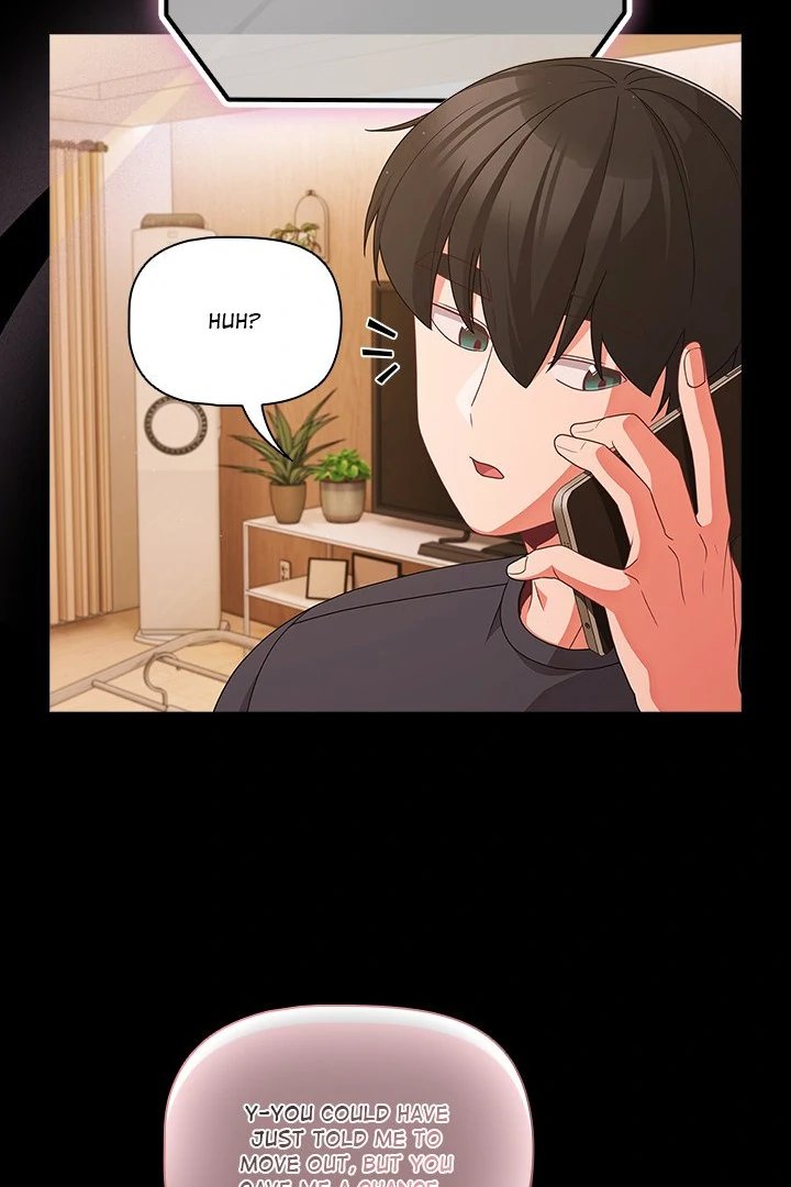 People of The Dark Chap Chapter 28-People of The Dark - Next Chap 30