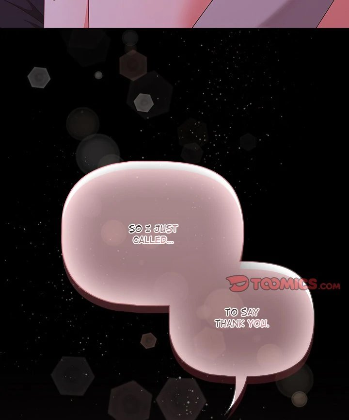 People of The Dark Chap Chapter 28-People of The Dark - Next Chap 30