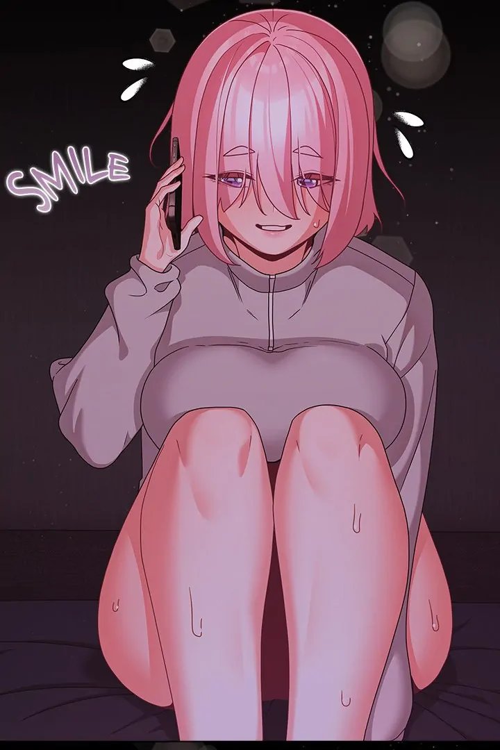 People of The Dark Chap Chapter 28-People of The Dark - Next Chap 30