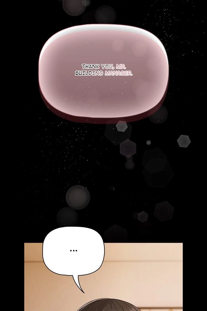 People of The Dark Chap Chapter 28-People of The Dark - Next Chap 30