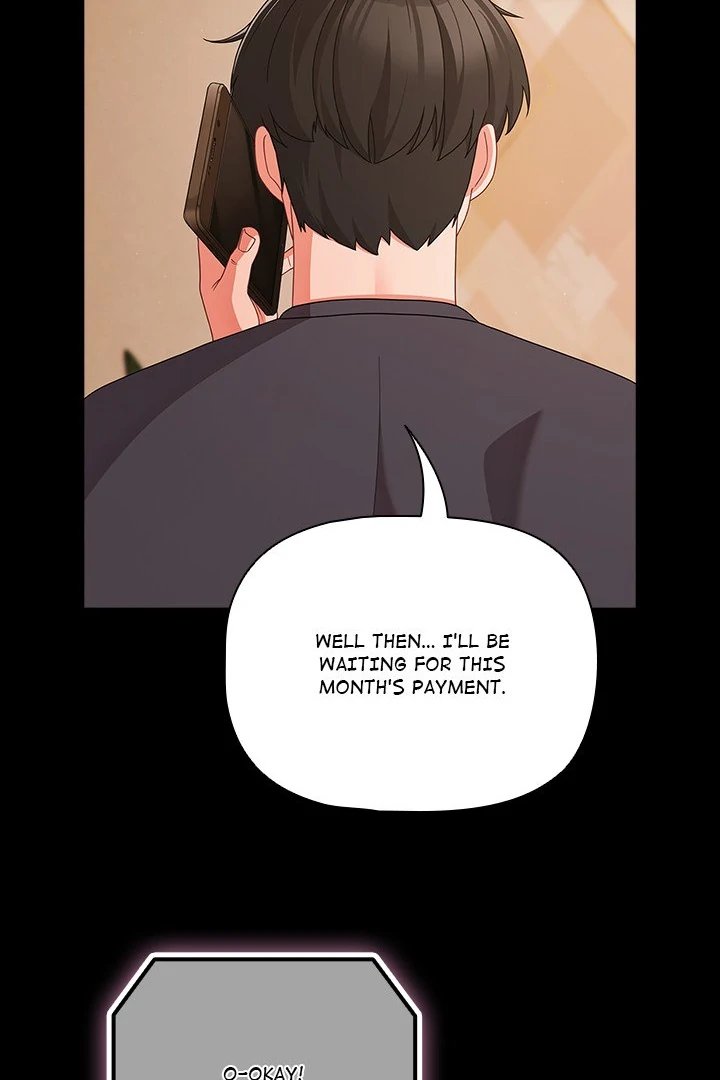 People of The Dark Chap Chapter 28-People of The Dark - Next Chap 30