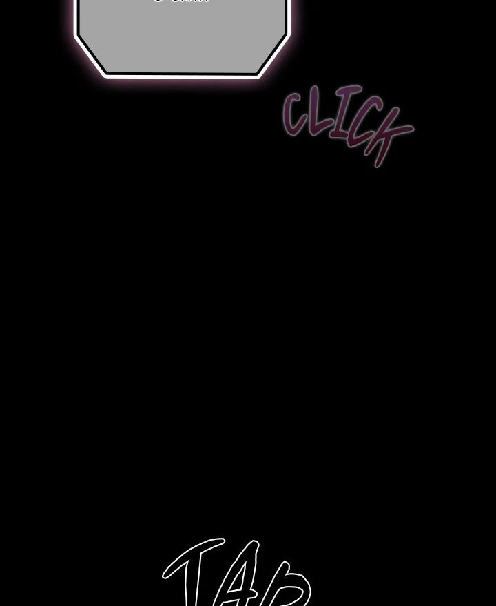 People of The Dark Chap Chapter 28-People of The Dark - Next Chap 30