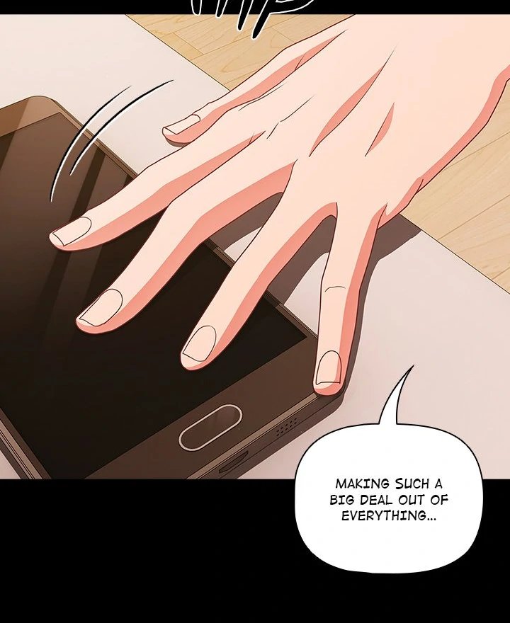 People of The Dark Chap Chapter 28-People of The Dark - Next Chap 30