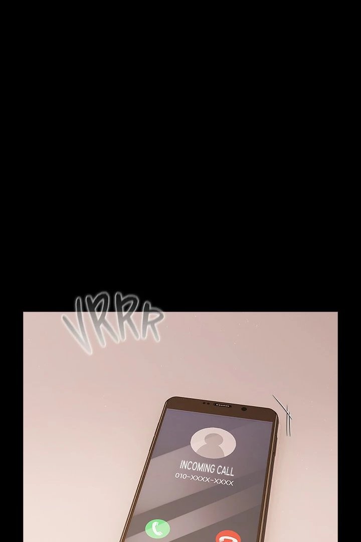 People of The Dark Chap Chapter 28-People of The Dark - Next Chap 30