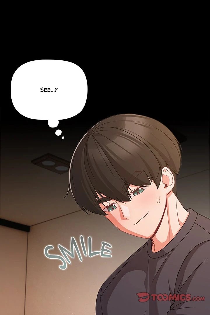 People of The Dark Chap Chapter 28-People of The Dark - Next Chap 30