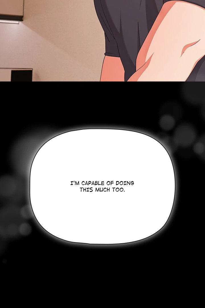 People of The Dark Chap Chapter 28-People of The Dark - Next Chap 30