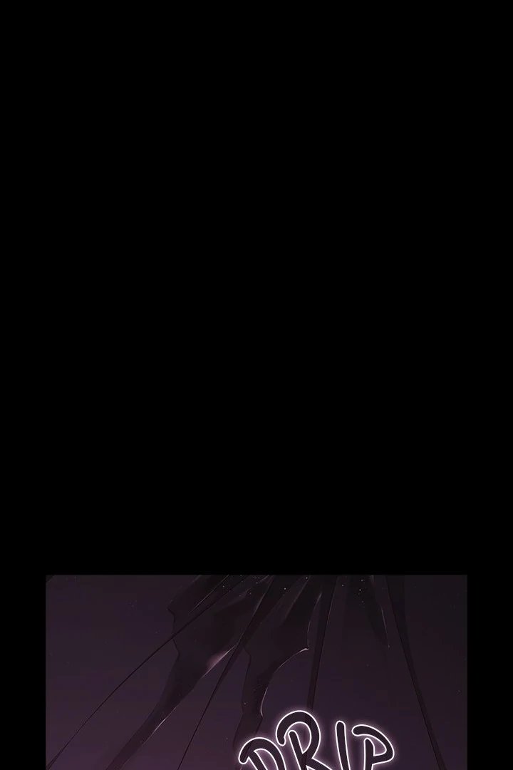 People of The Dark Chap Chapter 28-People of The Dark - Next Chap 30