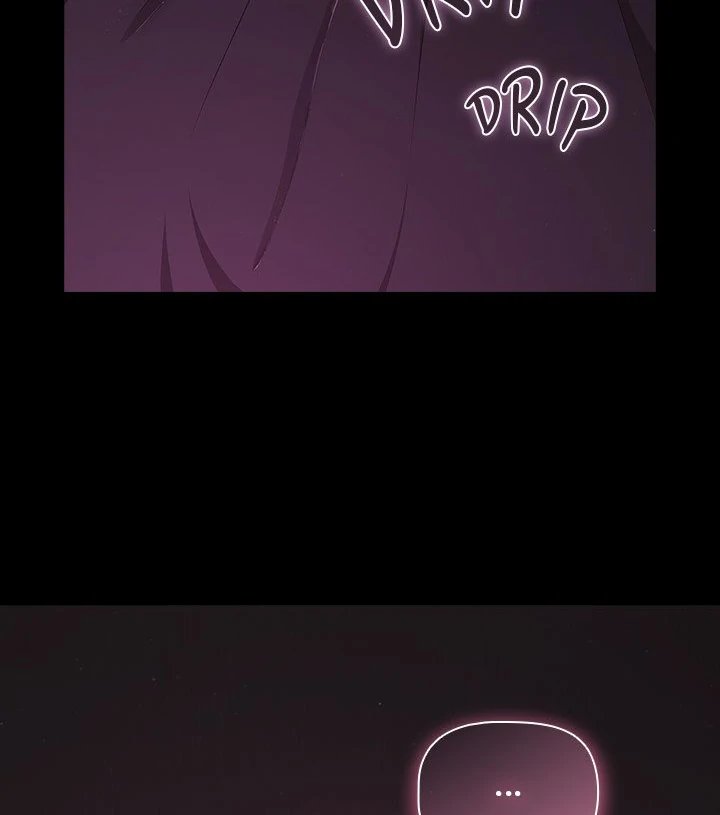 People of The Dark Chap Chapter 28-People of The Dark - Next Chap 30