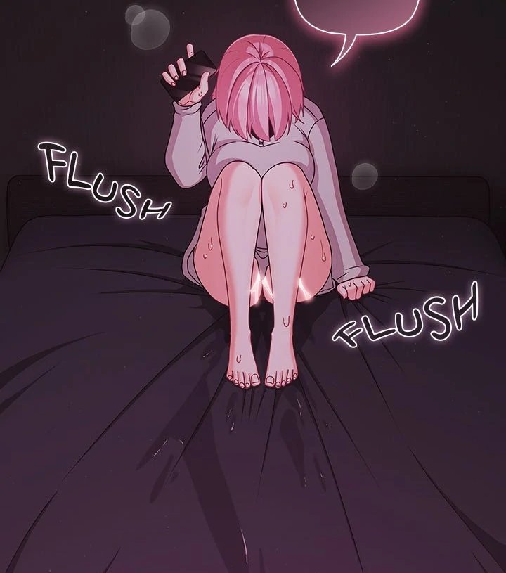 People of The Dark Chap Chapter 28-People of The Dark - Next Chap 30