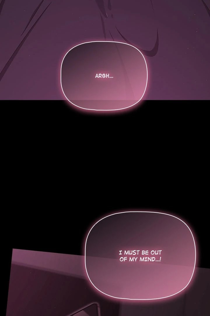 People of The Dark Chap Chapter 28-People of The Dark - Next Chap 30