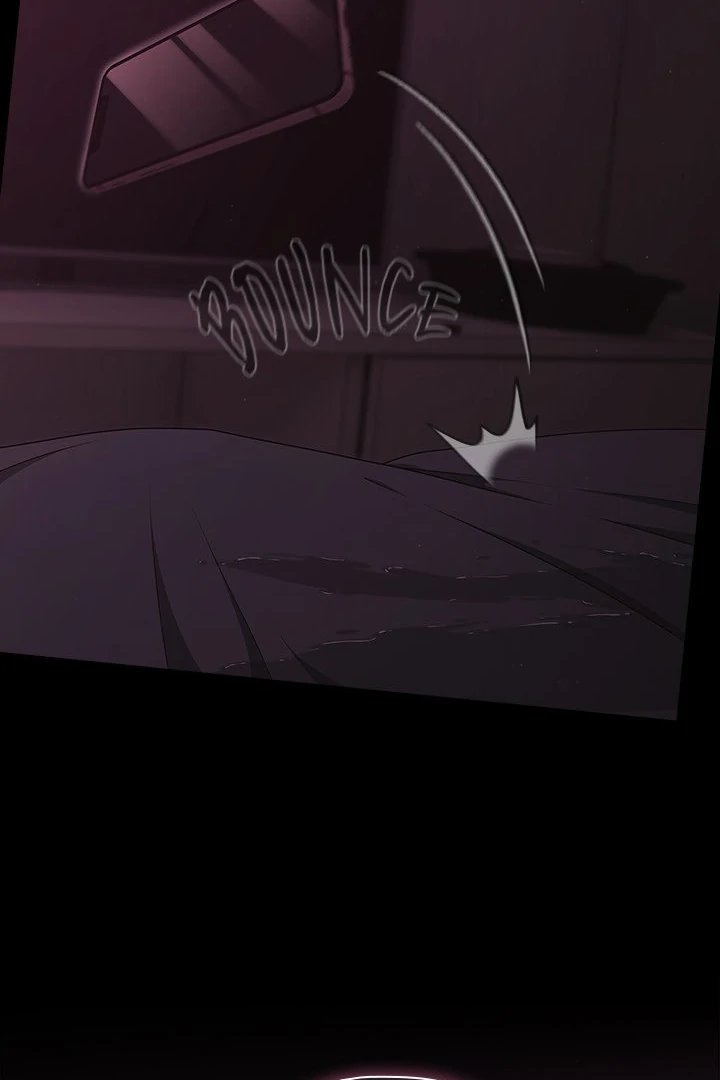 People of The Dark Chap Chapter 28-People of The Dark - Next Chap 30