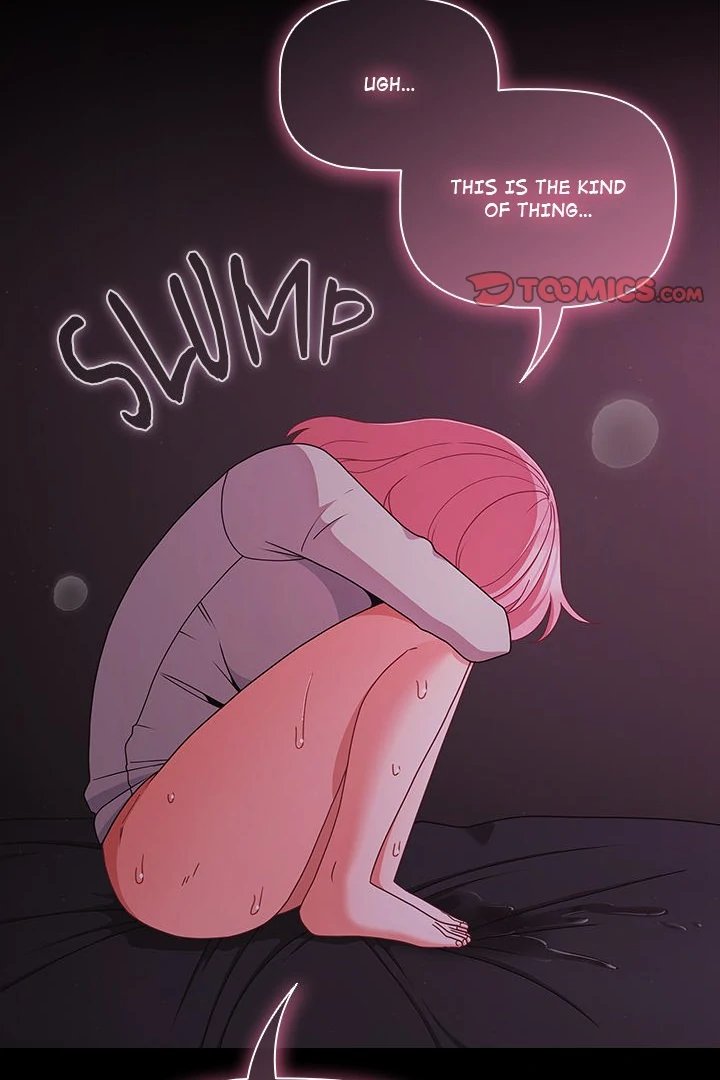 People of The Dark Chap Chapter 28-People of The Dark - Next Chap 30