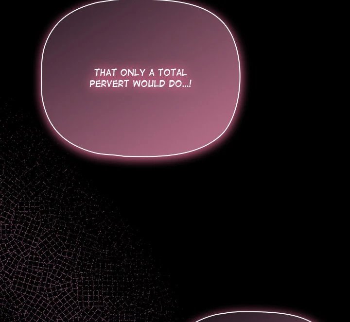 People of The Dark Chap Chapter 28-People of The Dark - Next Chap 30