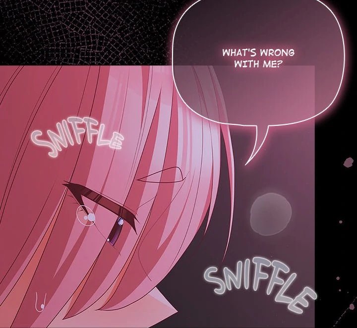 People of The Dark Chap Chapter 28-People of The Dark - Next Chap 30