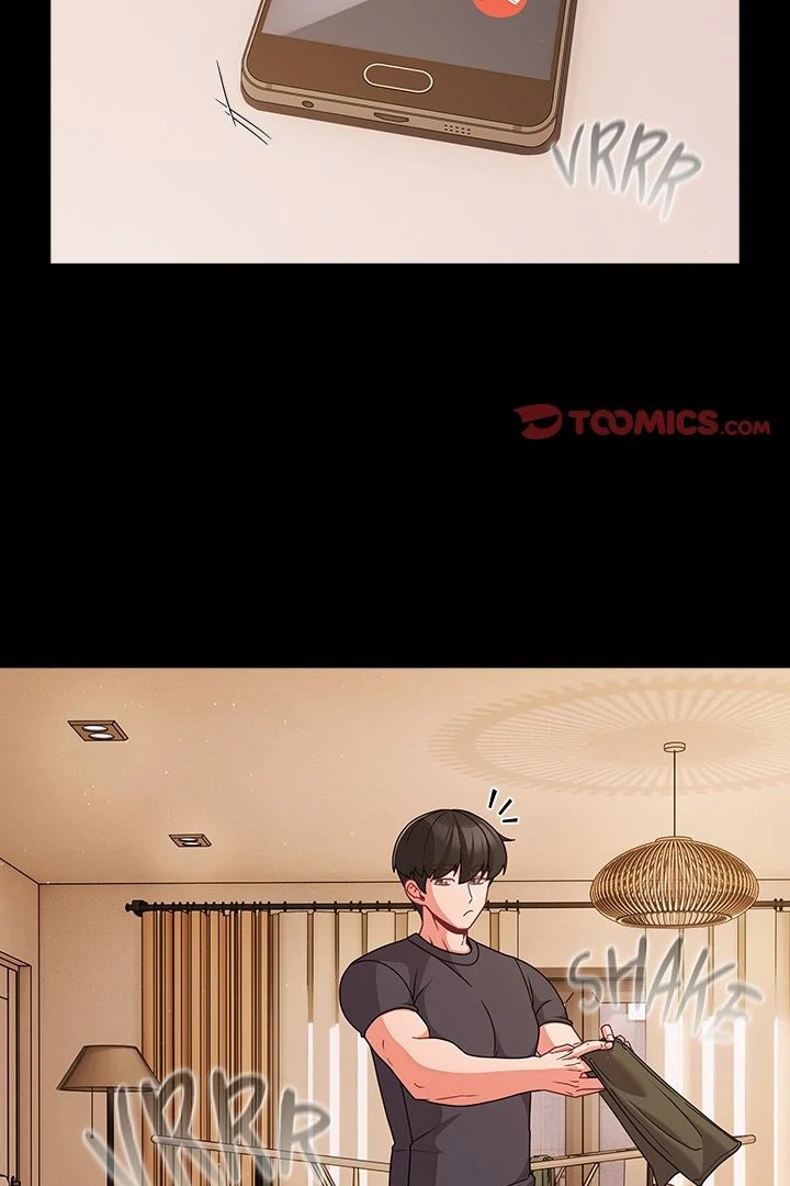 People of The Dark Chap Chapter 28-People of The Dark - Next Chap 30