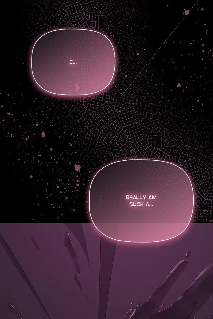 People of The Dark Chap Chapter 28-People of The Dark - Next Chap 30