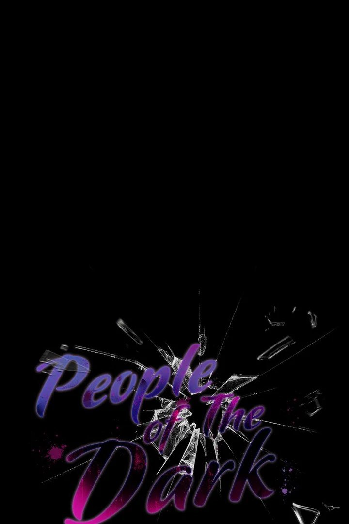 People of The Dark Chap Chapter 28-People of The Dark - Next Chap 30