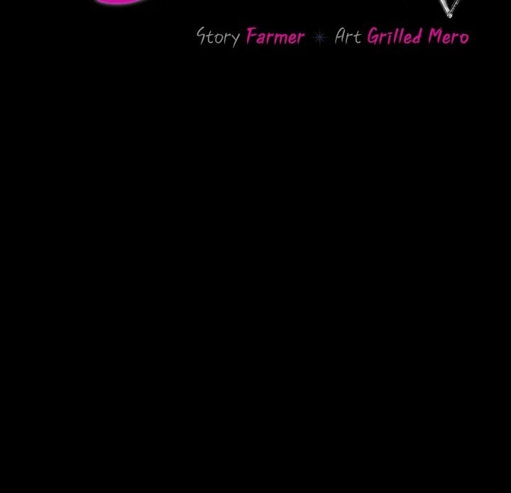 People of The Dark Chap Chapter 28-People of The Dark - Next Chap 30