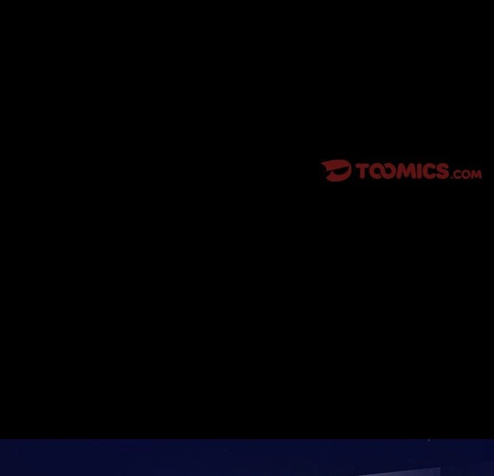 People of The Dark Chap Chapter 28-People of The Dark - Next Chap 30