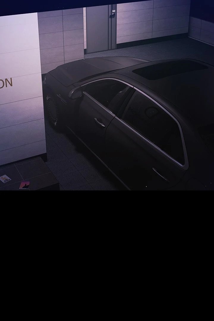 People of The Dark Chap Chapter 28-People of The Dark - Next Chap 30