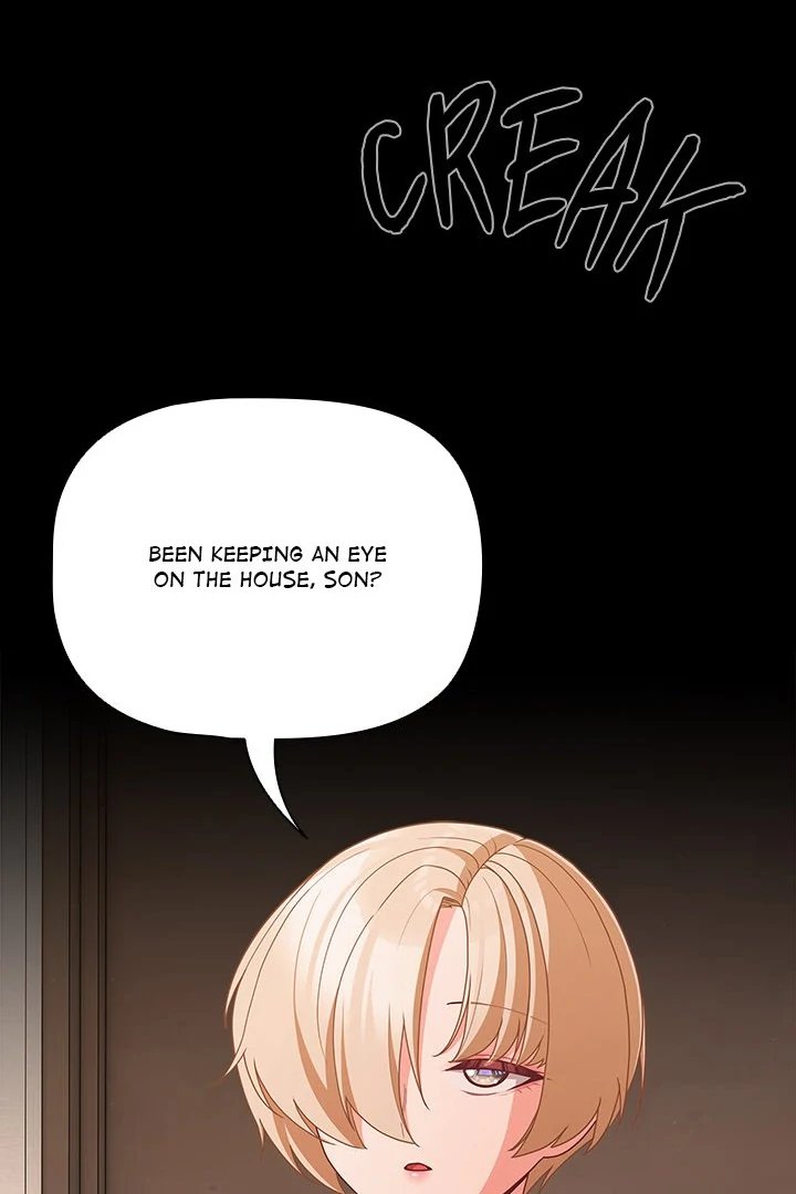 People of The Dark Chap Chapter 28-People of The Dark - Next Chap 30