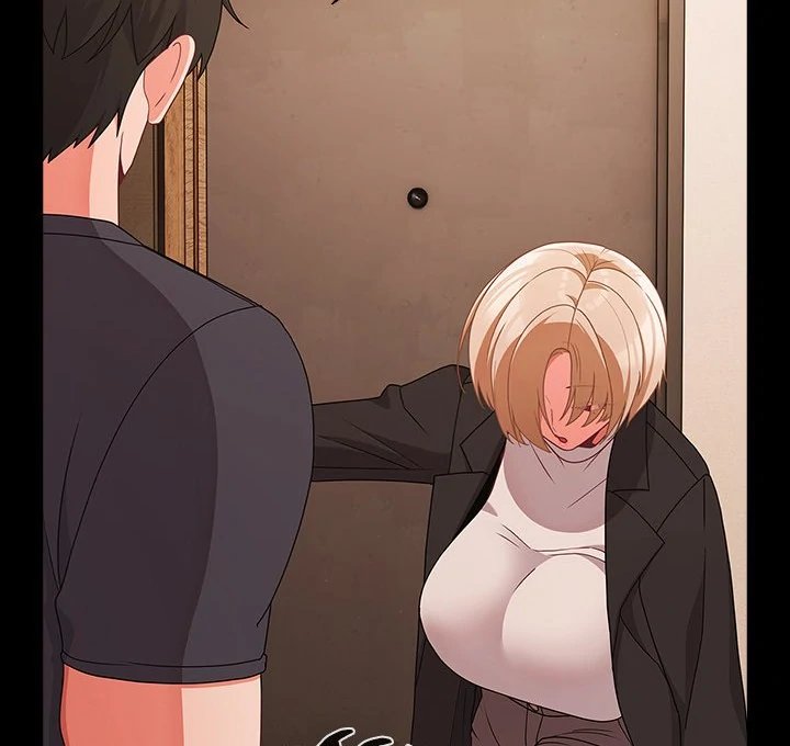 People of The Dark Chap Chapter 28-People of The Dark - Next Chap 30