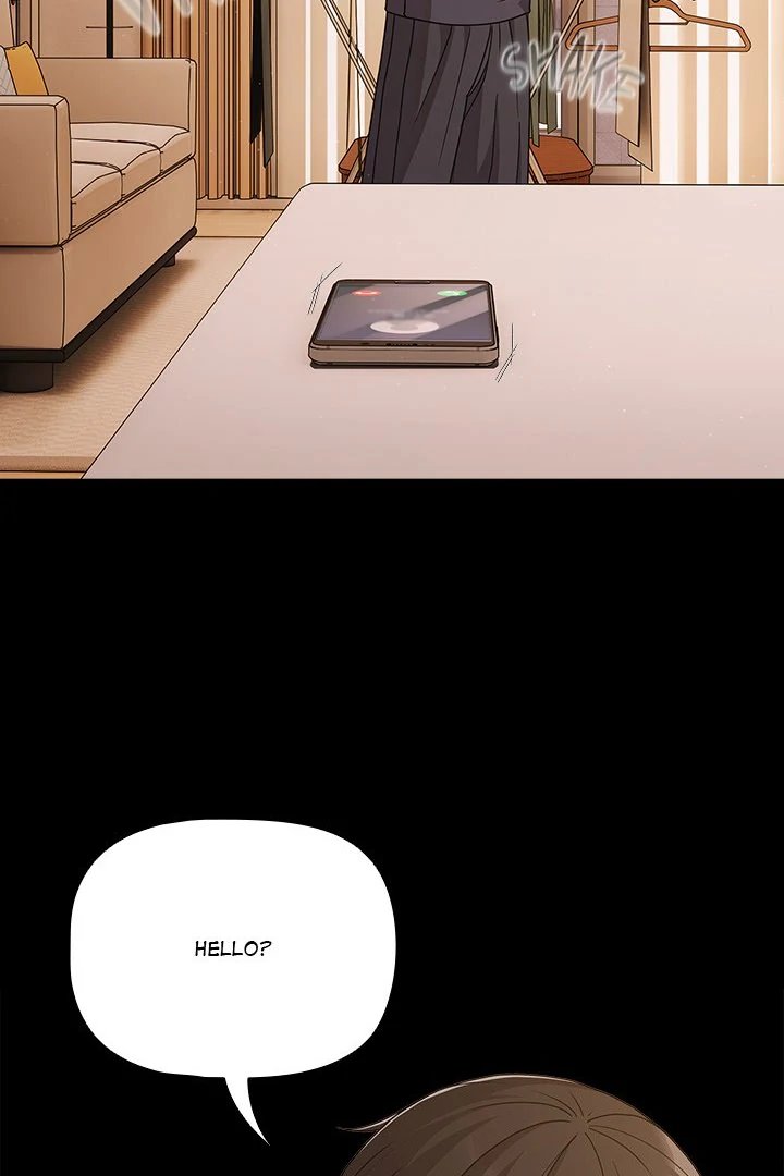 People of The Dark Chap Chapter 28-People of The Dark - Next Chap 30