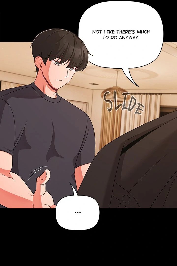 People of The Dark Chap Chapter 28-People of The Dark - Next Chap 30