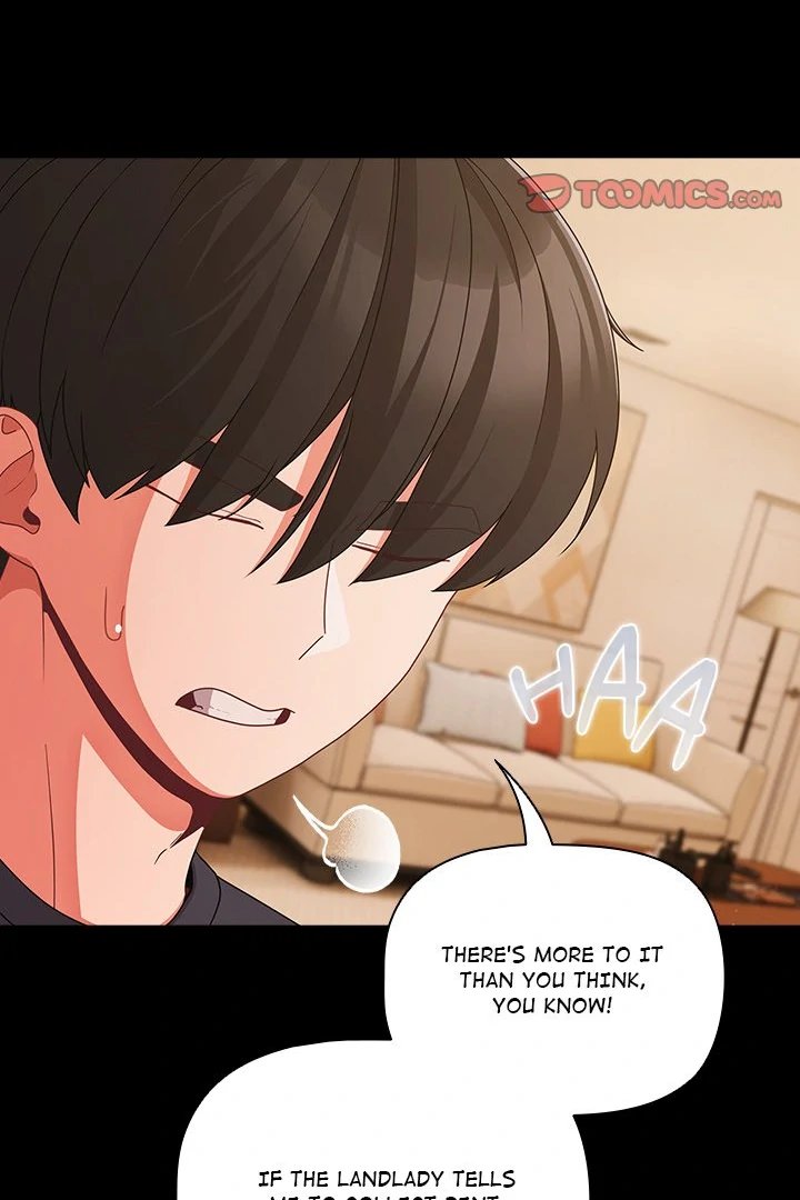 People of The Dark Chap Chapter 28-People of The Dark - Next Chap 30