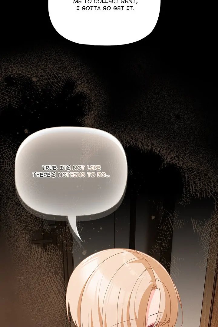 People of The Dark Chap Chapter 28-People of The Dark - Next Chap 30