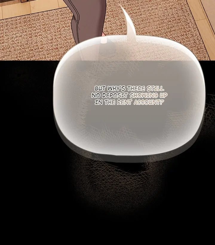 People of The Dark Chap Chapter 28-People of The Dark - Next Chap 30