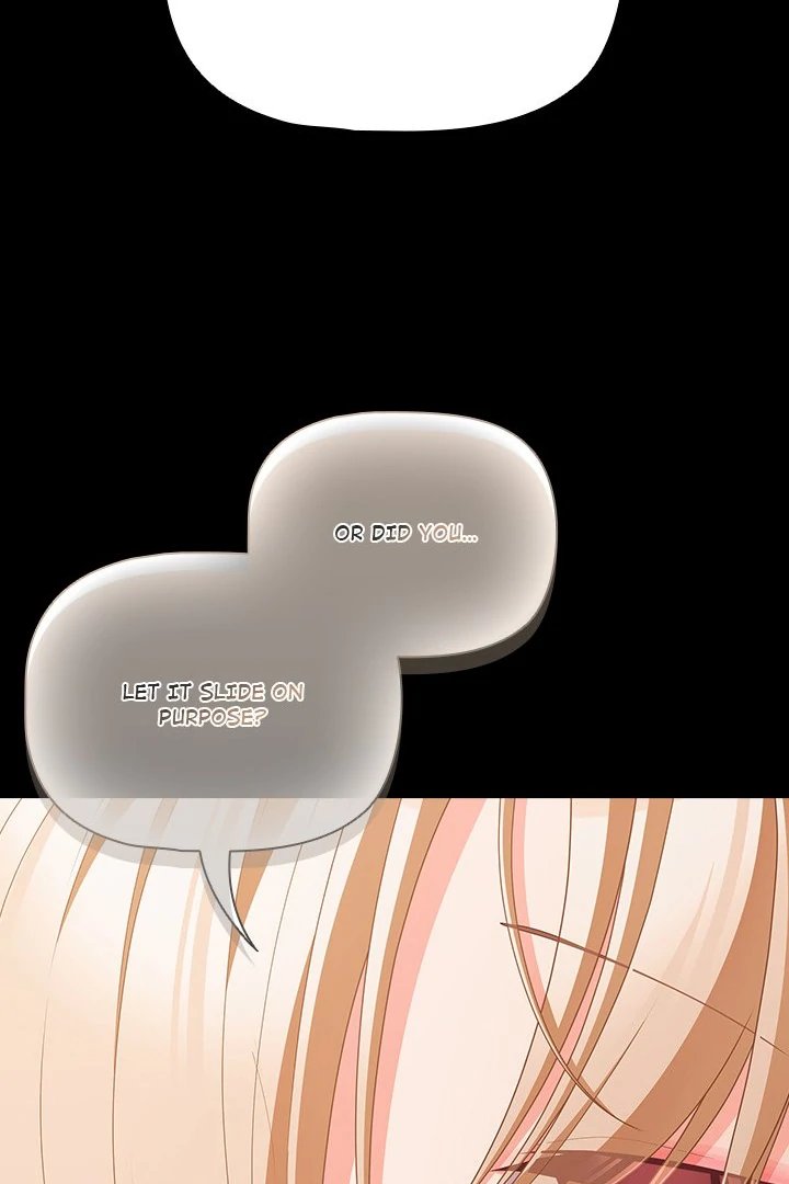 People of The Dark Chap Chapter 28-People of The Dark - Next Chap 30