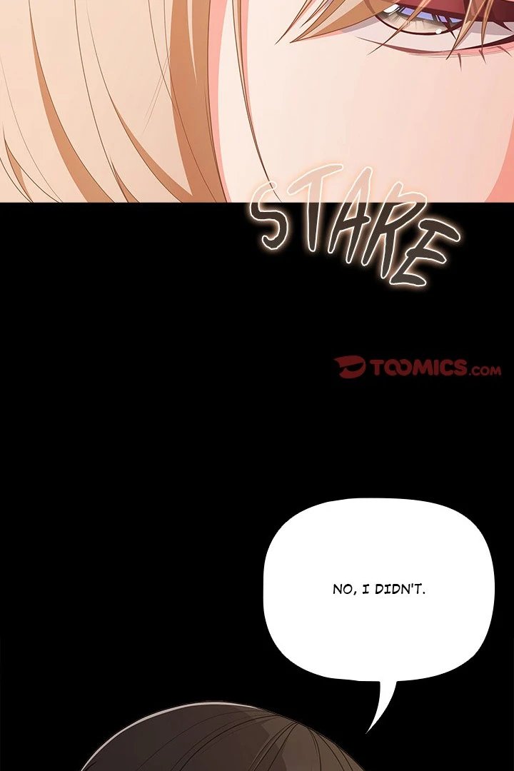 People of The Dark Chap Chapter 28-People of The Dark - Next Chap 30