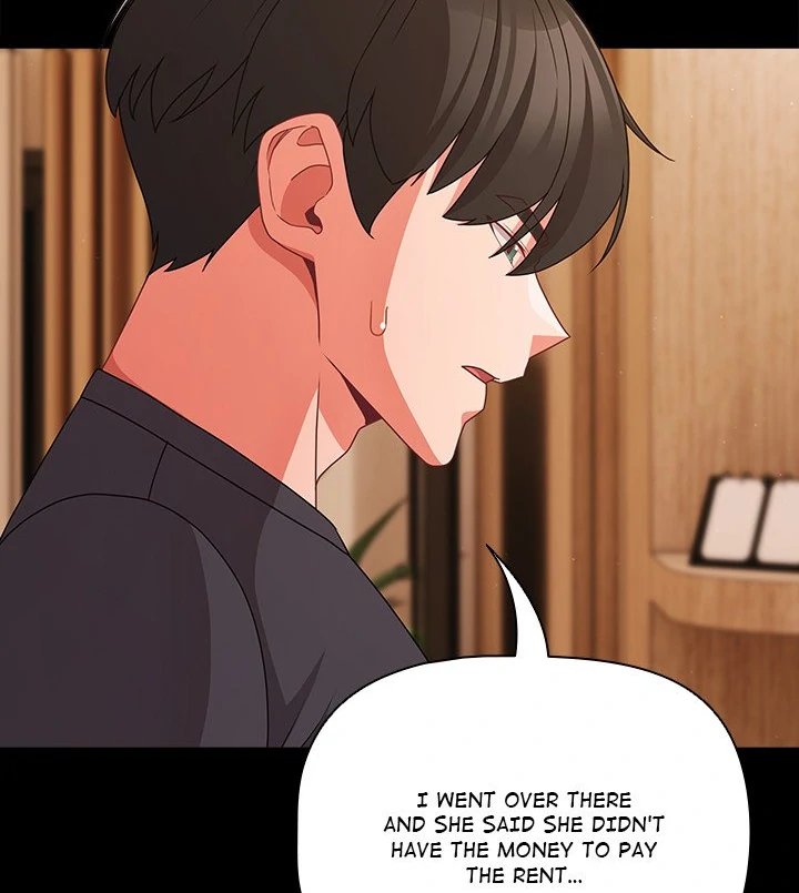 People of The Dark Chap Chapter 28-People of The Dark - Next Chap 30