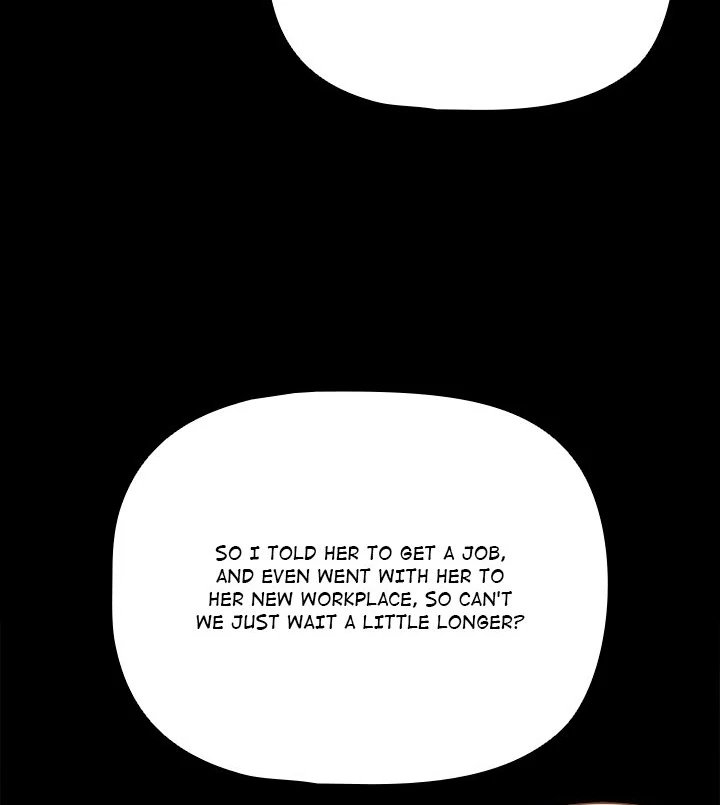 People of The Dark Chap Chapter 28-People of The Dark - Next Chap 30