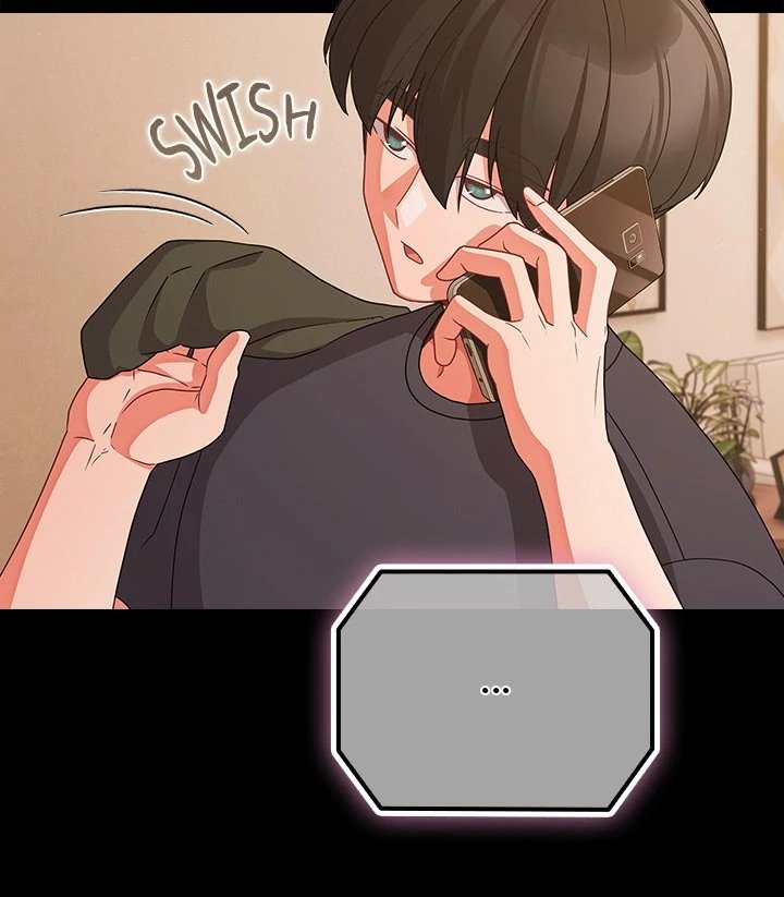 People of The Dark Chap Chapter 28-People of The Dark - Next Chap 30