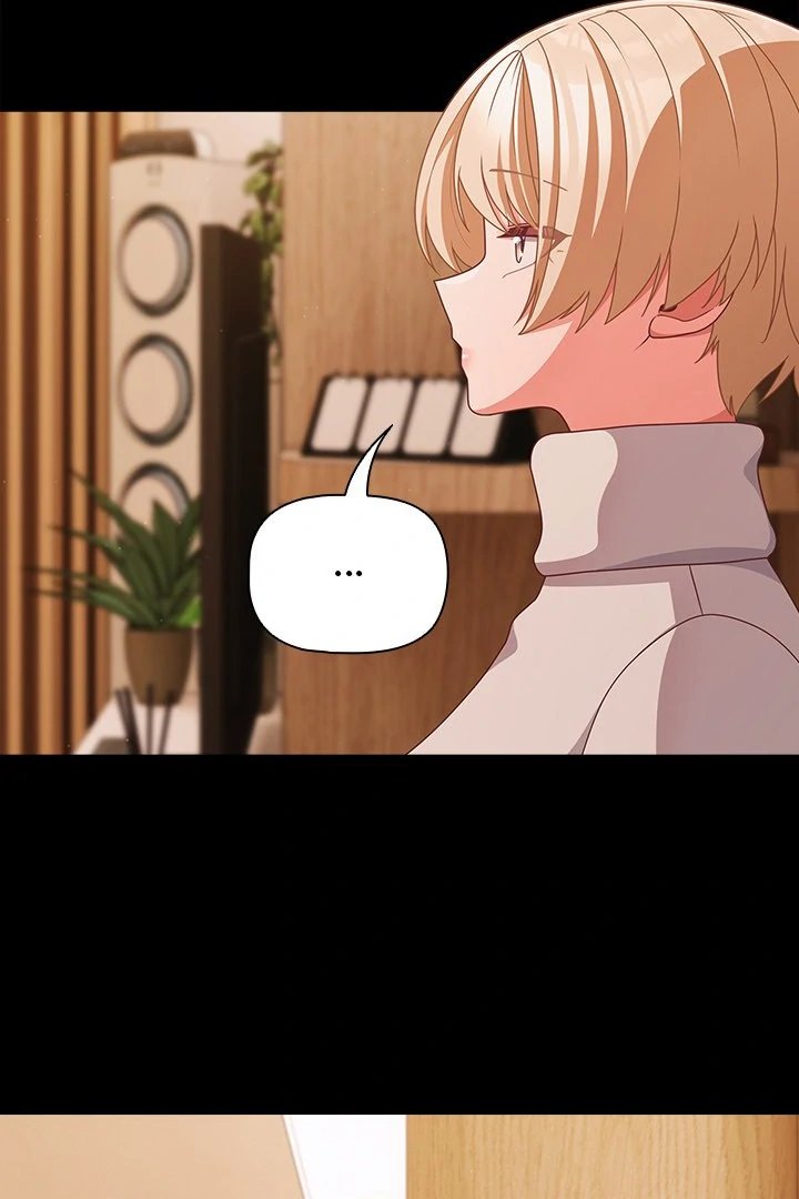 People of The Dark Chap Chapter 28-People of The Dark - Next Chap 30