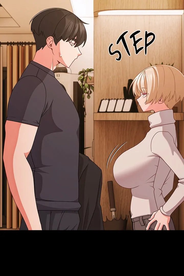 People of The Dark Chap Chapter 28-People of The Dark - Next Chap 30